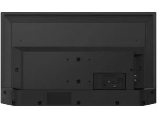 BRAVIA KD-32W835 32 inch HD ready Smart LED TV