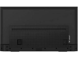 BRAVIA 2 K-50S25 50 inch UHD Smart LED TV