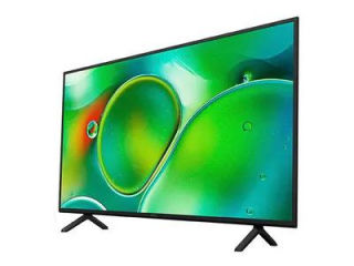 BRAVIA 2 K-50S25 50 inch UHD Smart LED TV