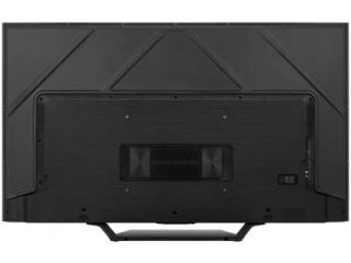 55U7N 55 inch UHD Smart Mini LED TV