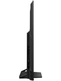 55U7N 55 inch UHD Smart Mini LED TV