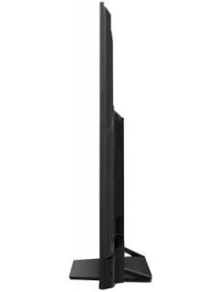 55U7N 55 inch UHD Smart Mini LED TV