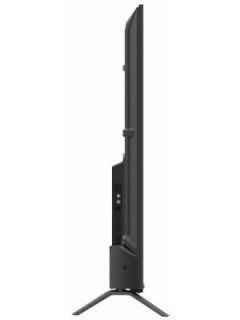 65Y73 Pro 65 inch UHD Smart QLED TV