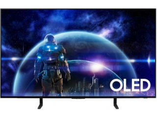 Samsung QA48S90DAELXL 48 inch UHD Smart OLED TV