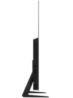 QA48S90DAELXL 48 inch UHD Smart OLED TV