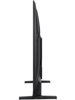 55E6N 55 inch UHD Smart LED TV