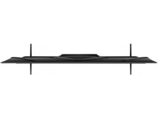 55E6N 55 inch UHD Smart LED TV
