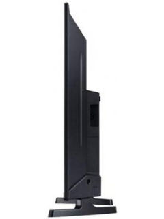 UA32T4340BK 32 inch HD ready Smart LED TV