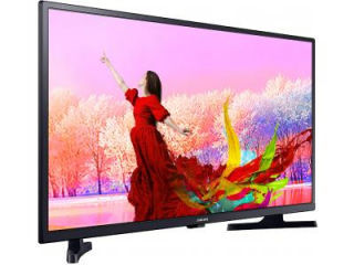 UA32T4340BK 32 inch HD ready Smart LED TV