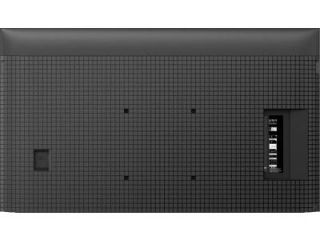 BRAVIA 7 K-75XR70 75 inch UHD Smart Mini LED TV