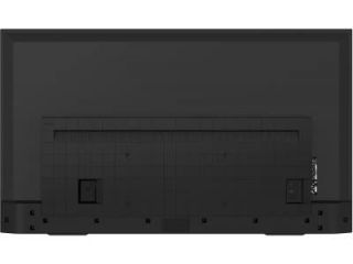 BRAVIA 2 K-43S25 43 inch UHD Smart LED TV