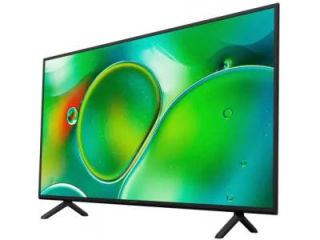 BRAVIA 2 K-43S25 43 inch UHD Smart LED TV