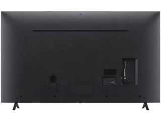55NANO80T6A 55 inch UHD Smart LED TV