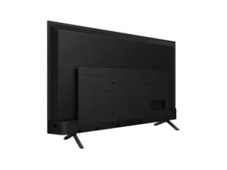 BRAVIA 2 K-50S20B 50 inch UHD Smart LED TV