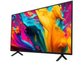 BRAVIA 2 K-50S20B 50 inch UHD Smart LED TV