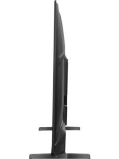 55E68N 55 inch UHD Smart QLED TV