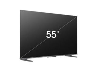 55E68N 55 inch UHD Smart QLED TV
