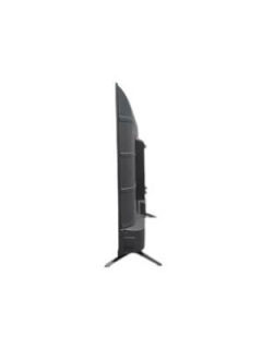 D43U3WOS 43 inch UHD Smart LED TV