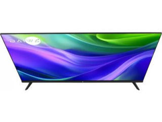 D43U3WOS 43 inch UHD Smart LED TV