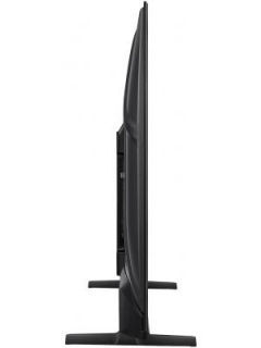 43E6N 43 inch UHD Smart LED TV