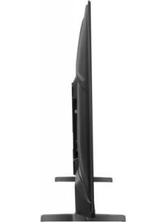 50Q6N 50 inch UHD Smart QLED TV