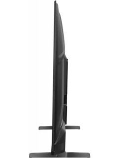 50Q6N 50 inch UHD Smart QLED TV