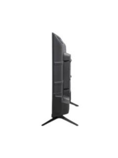 D32H3WOS 32 inch HD ready Smart LED TV