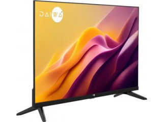 D32H3WOS 32 inch HD ready Smart LED TV