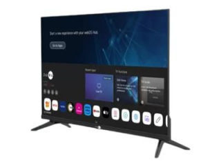 D32H3WOS 32 inch HD ready Smart LED TV