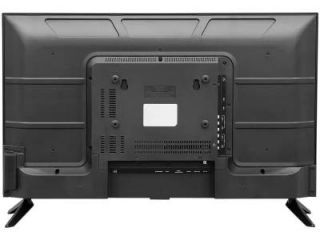 D32H1COC 32 inch HD ready Smart LED TV