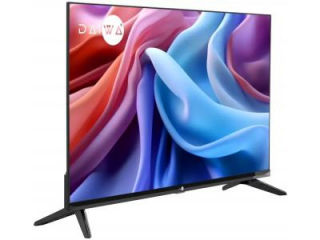 D32H1COC 32 inch HD ready Smart LED TV