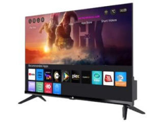 D32H1COC 32 inch HD ready Smart LED TV