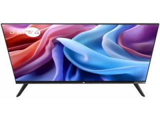 D32H1COC 32 inch HD ready Smart LED TV