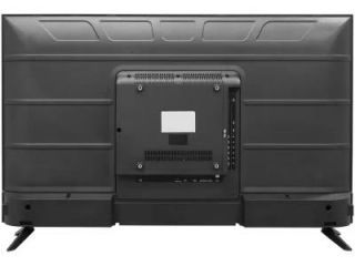 D43F1COC 43 inch Full HD Smart LED TV