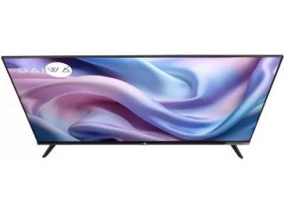 D43F1COC 43 inch Full HD Smart LED TV