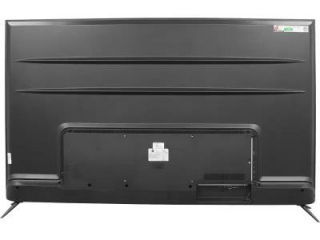 D65Q2WOS 65 inch UHD Smart QLED TV