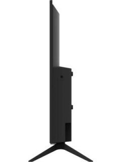 META-24N 24 inch HD ready LED TV