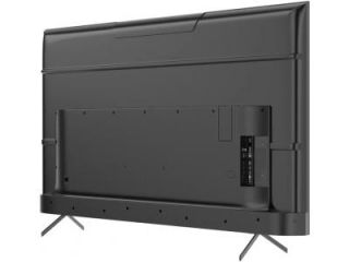 CREL075UGC024602 75 inch UHD Smart QLED TV