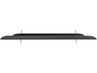 CREL075UGC024602 75 inch UHD Smart QLED TV