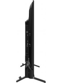 43C350NP 43 inch UHD Smart LED TV