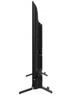 43C350NP 43 inch UHD Smart LED TV