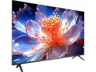 iFF43U64 43 inch UHD Smart LED TV