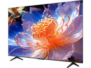 iFF43U64 43 inch UHD Smart LED TV