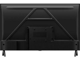 iFF32S44 32 inch HD ready Smart LED TV