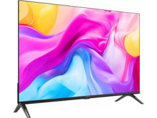 iFF32S44 32 inch HD ready Smart LED TV