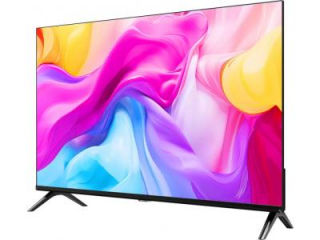 iFF32S44 32 inch HD ready Smart LED TV