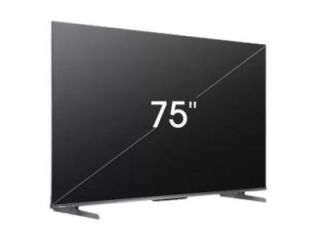 75Q6N 75 inch UHD Smart QLED TV