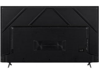 100Q7N 100 inch UHD Smart QLED TV