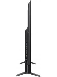 100Q7N 100 inch UHD Smart QLED TV