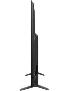 100Q7N 100 inch UHD Smart QLED TV